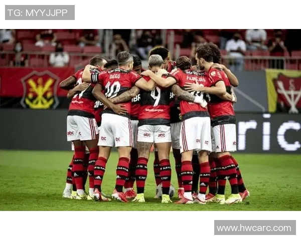 竞彩018佩纳罗尔与弗拉门戈激战在即谁将赢得这场南美对决 竞彩018佩纳罗尔与弗拉门戈激战在即谁将赢得这场南美对决