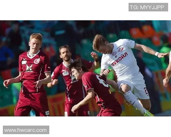 莫斯科火车头与喀山红宝石比赛前瞻分析及胜负预测 莫斯科火车头与喀山红宝石比赛前瞻分析及胜负预测