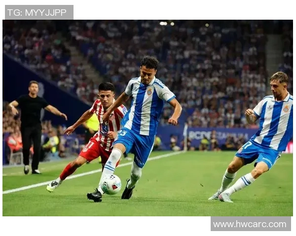 西班牙人与皇家社会激战回顾精彩瞬间与关键进球分析 西班牙人与皇家社会激战回顾精彩瞬间与关键进球分析