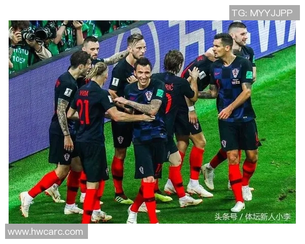 阿塞拜疆U21对阵马其顿U21精彩对决即将上演 阿塞拜疆U21对阵马其顿U21精彩对决即将上演