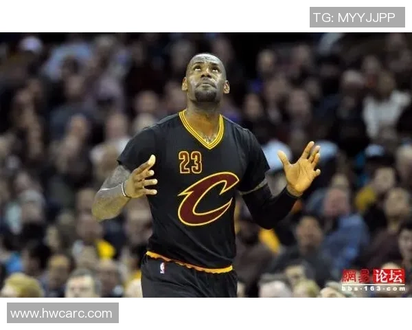 骑士与太阳精彩对决回顾4月2日比赛录像集锦分析 骑士与太阳精彩对决回顾4月2日比赛录像集锦分析