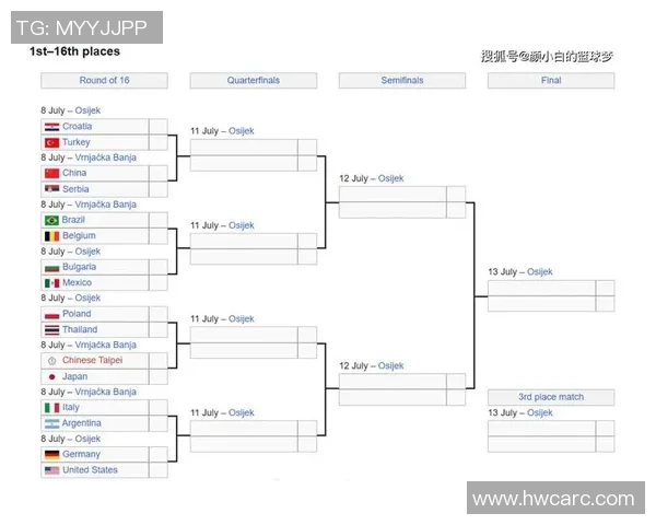 土耳其U19对阵法国U19比赛结果及精彩瞬间回顾