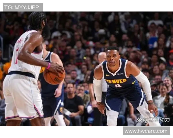 森林狼与湖人激战正酣1月25日NBA精彩对决不容错过 森林狼与湖人激战正酣1月25日NBA精彩对决不容错过