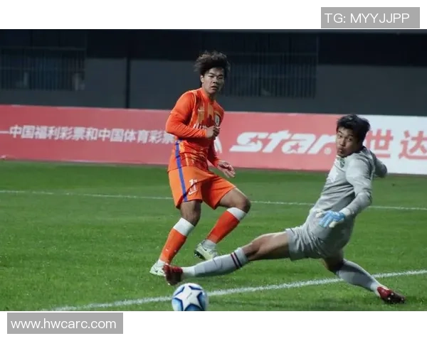 泰国U19对阵中国U19比赛前瞻分析及双方实力对比 泰国U19对阵中国U19比赛前瞻分析及双方实力对比