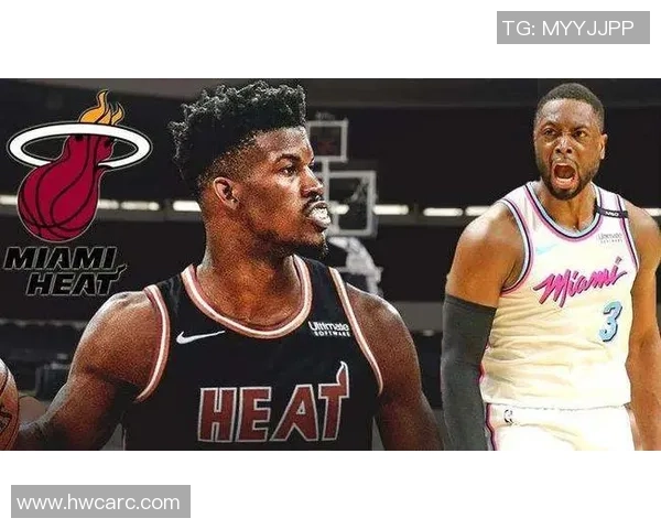 湖人热火第六场精彩对决CCTV全程直播见证冠军之争 湖人热火第六场精彩对决CCTV全程直播见证冠军之争