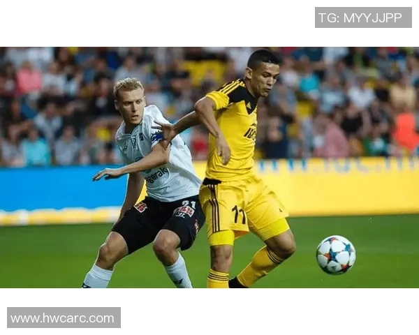 11月20日帕森拉对阵帕森比赛前瞻及胜负预测分析