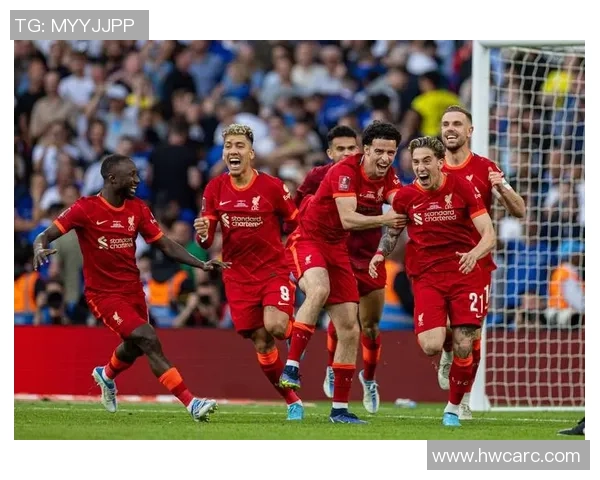 1月4日曼城对阵利物浦比赛结果预测及双方近期状态分析