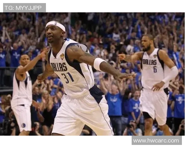 2011年NBA季后赛小牛与湖人第四场精彩对决回顾及下载链接分享