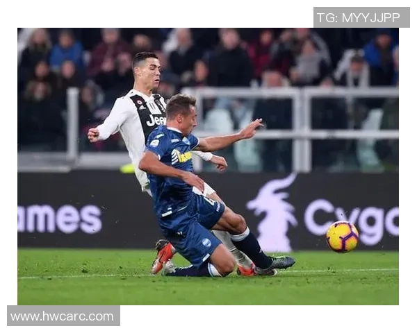 2018年11月25日尤文图斯对阵斯帕尔精彩比赛录像回放分析与点评