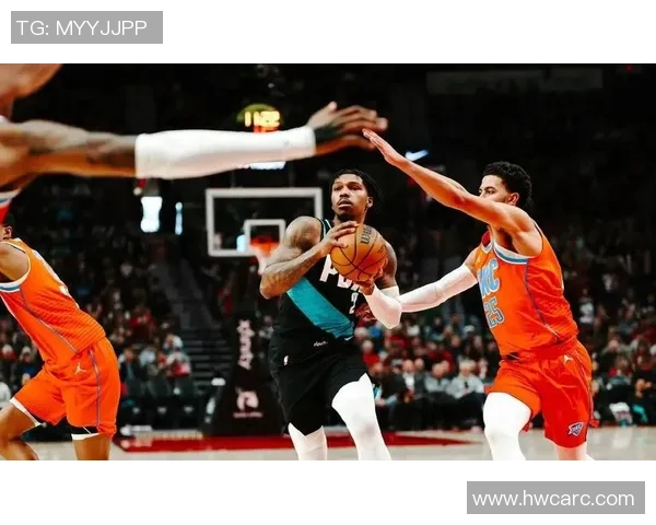 2019年3月2日NBA精彩对决开拓者挑战猛龙全场精彩瞬间回顾