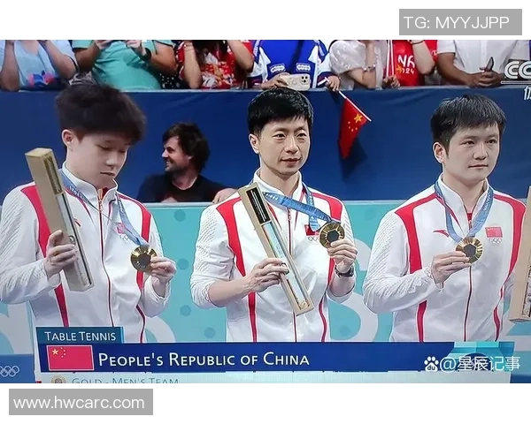 2019年女子足球精彩对决中国队与德国队全场回顾视频分享 2019年女子足球精彩对决中国队与德国队全场回顾视频分享