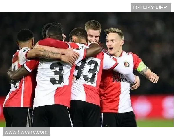 兹沃勒与乌得勒支激战正酣比赛结果揭晓引发热议 兹沃勒与乌得勒支激战正酣比赛结果揭晓引发热议