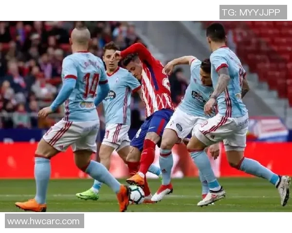 卢多戈雷与十字军激战比分揭晓双方表现精彩纷呈