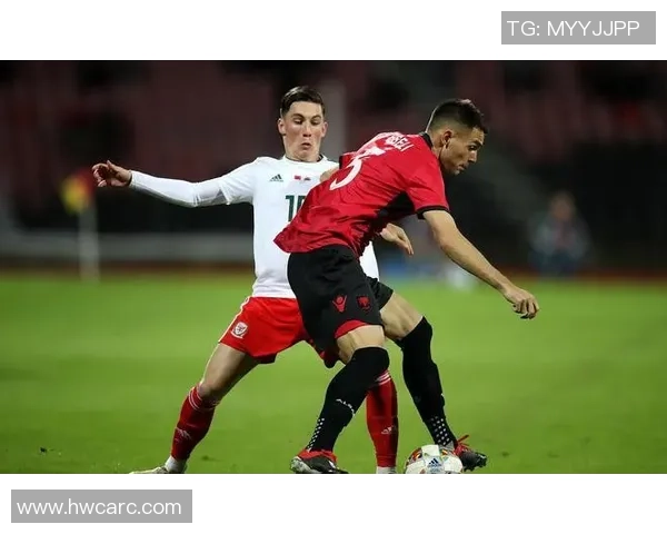 哈萨克斯坦与阿尔巴尼亚比赛前瞻及胜负预测分析 哈萨克斯坦与阿尔巴尼亚比赛前瞻及胜负预测分析