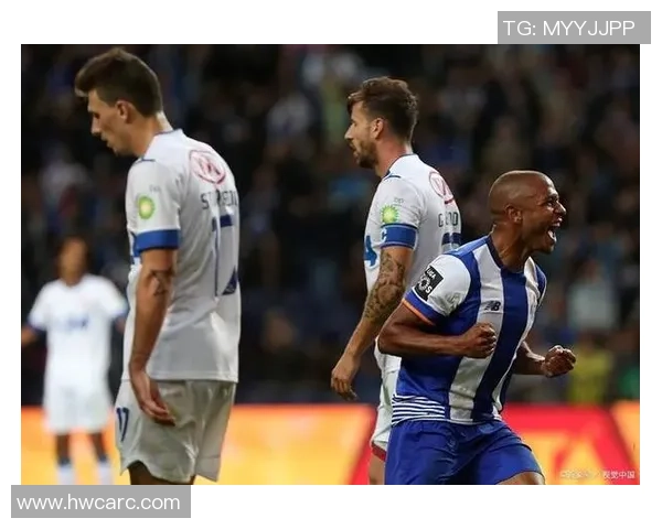 埃夫斯堡与北雪平历史交锋记录及比分回顾分析