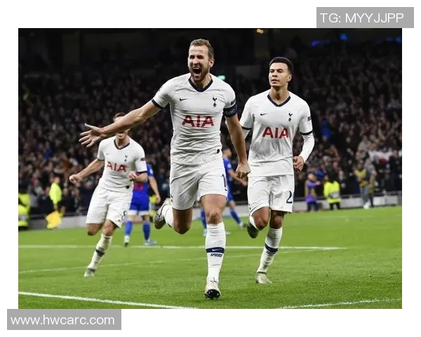 奥林匹亚与热刺激战2019年9月18日精彩回顾与赛后分析