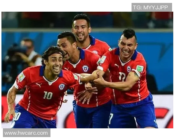 巴内切亚与瓦尔迪维亚体育比分对决精彩回顾与分析 巴内切亚与瓦尔迪维亚体育比分对决精彩回顾与分析