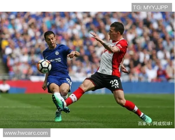 布里斯托尔对吉灵汉姆比赛前瞻及胜负预测分析 布里斯托尔对吉灵汉姆比赛前瞻及胜负预测分析