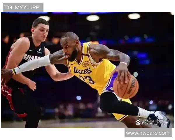 湖人对决热火总决赛第二场精彩回顾与分析 湖人对决热火总决赛第二场精彩回顾与分析