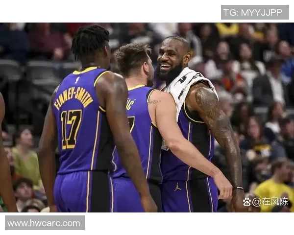 湖人热火总决赛对决即将来袭10月9日精彩赛事不容错过 湖人热火总决赛对决即将来袭10月9日精彩赛事不容错过