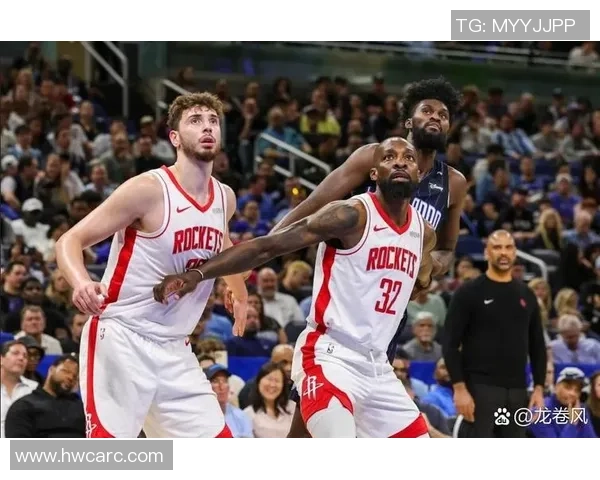 火箭队与湖人队激战正酣2018年12月14日精彩回顾与分析 火箭队与湖人队激战正酣2018年12月14日精彩回顾与分析