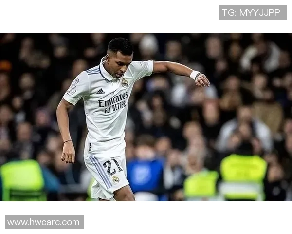 皇马与瓦伦西亚再度交锋期待精彩对决揭开新篇章