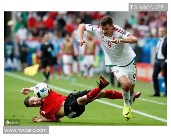 迪德朗日对阵皇家贝蒂斯比赛结果分析与精彩瞬间回顾