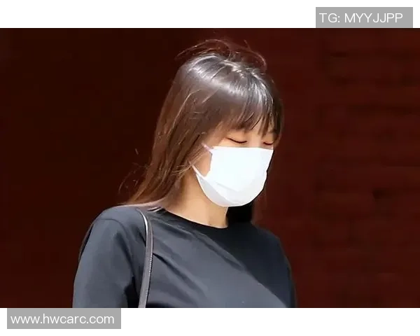 30岁福部真子:巴望破12秒44的亚洲纪录 要把成果稳定在12秒55左右 30岁福部真子:巴望破12秒44的亚洲纪录 要把成果稳定在12秒55左右