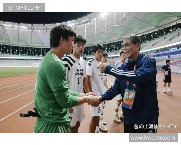 上海U20女排斩获银牌!芳华之路留惋惜,她们的未来值得咱们一同等|申耀粤港澳 上海U20女排斩获银牌!芳华之路留惋惜,她们的未来值得咱们一同等|申耀粤港澳