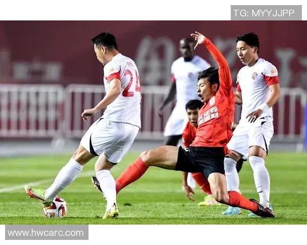 传言称亚泰不搞足球了?媒体人:现在还没有终究的一个说法 传言称亚泰不搞足球了?媒体人:现在还没有终究的一个说法