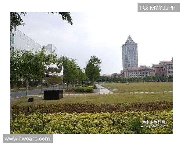 厦门当选全国第一批高质量户外运动目的地建造名单 厦门当选全国第一批高质量户外运动目的地建造名单