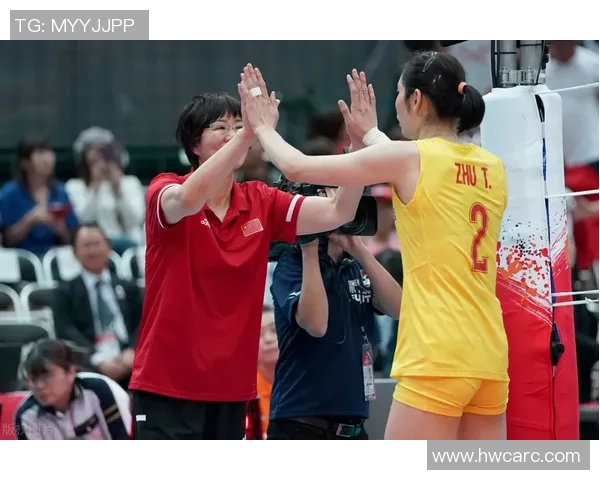 朱琳全运会奖牌被猜测将换成金色，王欣瑜体现糟糕引争议