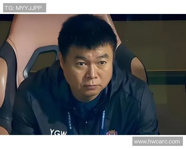 津门虎有于根伟，亚泰和苏帅分手请杜震宇？和李玮锋有故事，贺太子激动是魔鬼