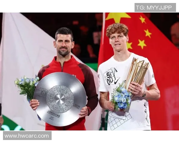 男人500赛冠军一览(下):阿卡辛纳双捧杯,福基纳多次撞壁! 男人500赛冠军一览(下):阿卡辛纳双捧杯,福基纳多次撞壁!