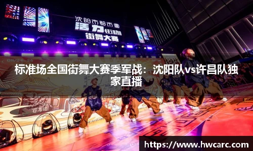 尊龙凯时人生就是搏!