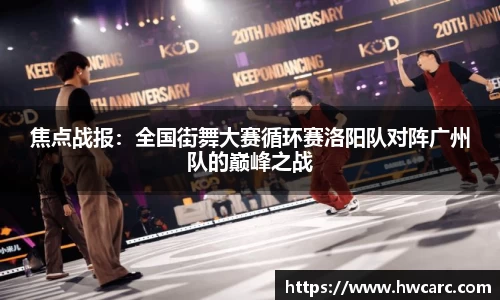尊龙凯时ag旗舰厅