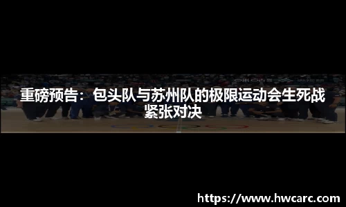 z6尊龙凯时