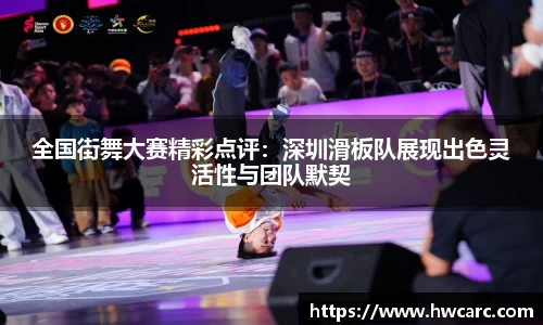 尊龙凯时人生就是搏!