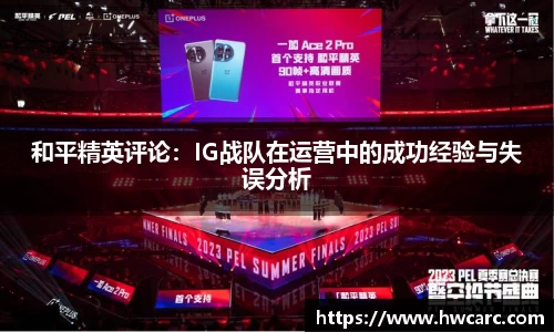 尊龙凯时人生就是搏!