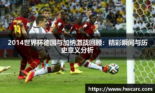 尊龙凯时人生就是搏!