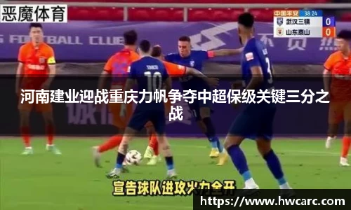 z6尊龙凯时