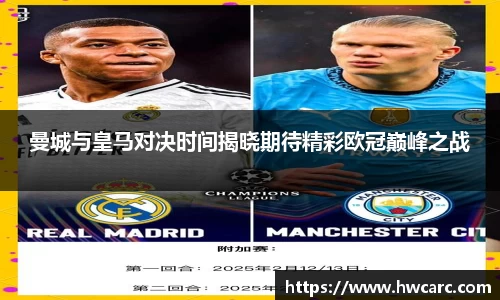尊龙凯时人生就是搏!