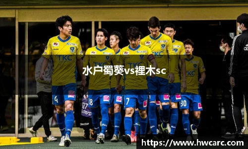 尊龙凯时人生就是搏!