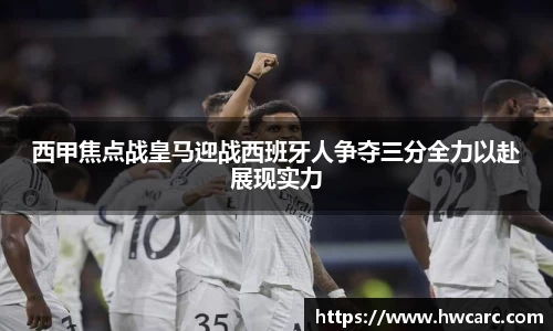 z6尊龙凯时