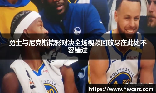 尊龙凯时官方网站