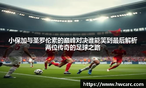 z6尊龙凯时