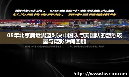 尊龙凯时官方网站